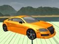 Jogo Skytrax online