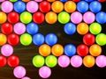 Jogo Deluxe do atirador de bolhas online