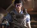 Jogo Fúria de Assalto  online