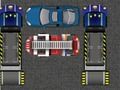 Jogo Caminhão de bombeiros  online