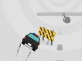 Jogo Carros rolly online