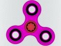 Jogo Mania de fidget spinner online
