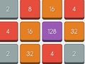 Jogo Quebra-cabeça 4096  online