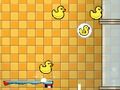 Jogo Patinho patinho  online