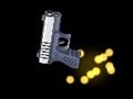 Jogo Armas Flippy  online