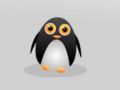 Jogo Pino online