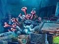 Jogo Pérolas Escondidas  online