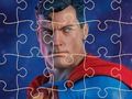 Jogo Quebra-cabeças  online