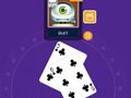 Jogo Espadas VIP  online