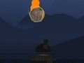 Jogo Armagedon online
