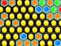 Jogo Vírus online