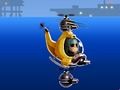 Jogo Mestre de helicóptero  online
