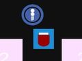 Jogo Ataque de matemática  online