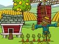Jogo Hurly Burly Na Fazenda  online