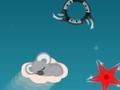 Jogo Coala  online