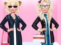 Jogo Bonnie Gucci vs Prada online
