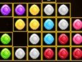 Jogo Tetriz Blocky  online