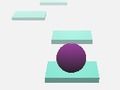 Jogo Estrelas do lúpulo  online