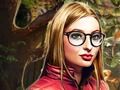Jogo Lado Secreto da Montanha  online