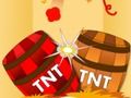 Jogo Dinamite  online