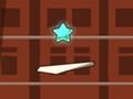 Jogo Vôo de papel  online