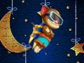 Jogo Flappy Talking Tom online