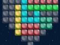 Jogo 10x10! +  online