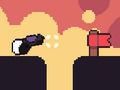 Jogo Golfe arma  online
