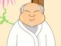 Jogo Mahjong do Mestre Qwan online Jogo Mahjong do Mestre Qwan online