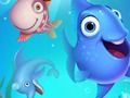 Jogo Peixe ocioso online Jogo Peixe ocioso online
