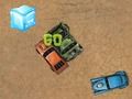 Jogo Naufragado!  online