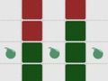 Jogo Desconstruir  online