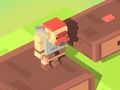 Jogo Hoppy empilhado online
