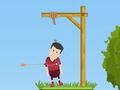 Jogo Mestre arco e flecha online