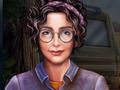 Jogo De volta à vila  online