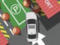 Jogo Estacionamento mais difícil  online