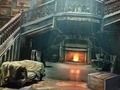 Jogo Guardiões da Justiça  online