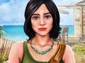 Jogo Baía dos tubarões  online