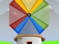 Jogo Moinho de vento  online