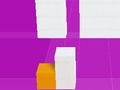 Jogo Encaixe na parede  online