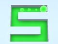 Jogo Roller Splat online