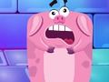 Jogo Porco Cookie  online