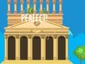 Jogo Torre de babel  online