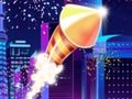 Jogo Febre de fogo online