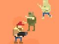 Jogo Tiro de pixel  online