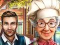 Jogo Ótimo restaurante  online