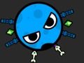 Jogo Faca Hit Cores  online