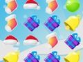 Jogo Jogo de natal 3  online