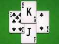 Jogo Espadas  online