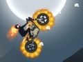 Jogo Cavaleiro Cavaleiro Fantasma  online